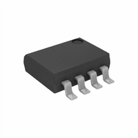 Speicher At25Pe16-Sshf-T 8 Solc Elektronische Chips Komponente Original One-Stop-Service