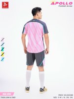 Camisetas de Fútbol Personalizadas de Alta Calidad con Logotipo a Color, 100% Poliéster Lavado, Impresión por Transferencia de Calor, Unisex, Todas las Edades, Nueva Llegada