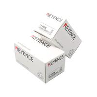 KEYENCE Caméra industrielle Système de vision CV-H500MINtuitive Caméra numérique haute vitesse 5 millions de pixels Noir et Blanc
