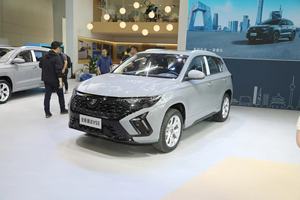 <span class=keywords><strong>J</strong></span>/etta VS5 280TSI Enterprising Pro Automatico Turbo R18 in Tessuto, SUV Usato ad Alte Prestazioni, Basso Chilometraggio - Product Image 2