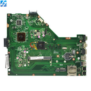 لابتوب <span class=keywords><strong>X55U</strong></span> كمبيوتر محمول VivoBook <span class=keywords><strong>X55U</strong></span> <span class=keywords><strong>X55U</strong></span> لوحة رئيسية مع وحدة معالجة مركزية اختبارات OK شحن سريع عالي الجودة - Product Image 1