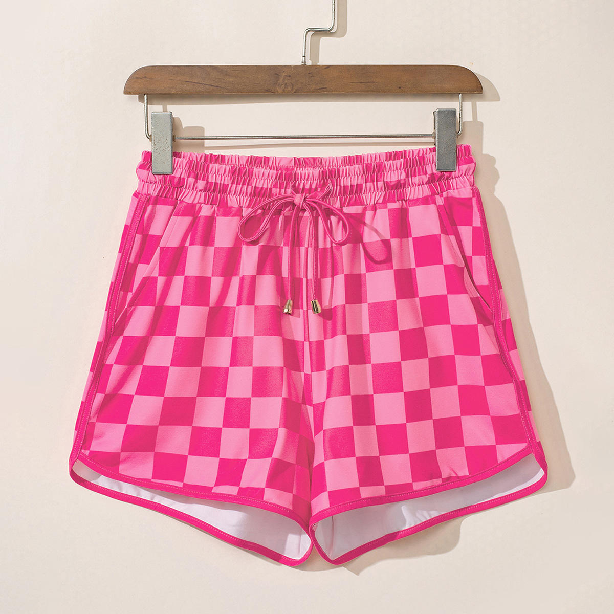 กุหลาบ LC731625-P620