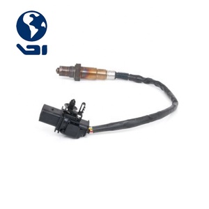 8-16 साल के बुरिक रेगल लैक्रोस लैक्रोस <span class=keywords><strong>2</strong></span>.0 फ्रंट ओएम 12620176 - Product Image 3