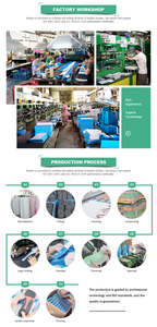 Semelles orthopédiques Bestar Deep Heel Cup pour fasciite plantaire, correction de la plante des pieds, soulagement des pieds plats, soutien de la voûte plantaire, demi-semelles orthopédiques - Product Image 6