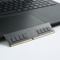Taifast 8GB/16GB DDR4 RAM RGB Gaming Computer Parts with 2400MHz Speed Adata Card for Desktop PC