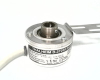 Prêt à être expédié ITD27A4Y114HBXKR1S14IP402