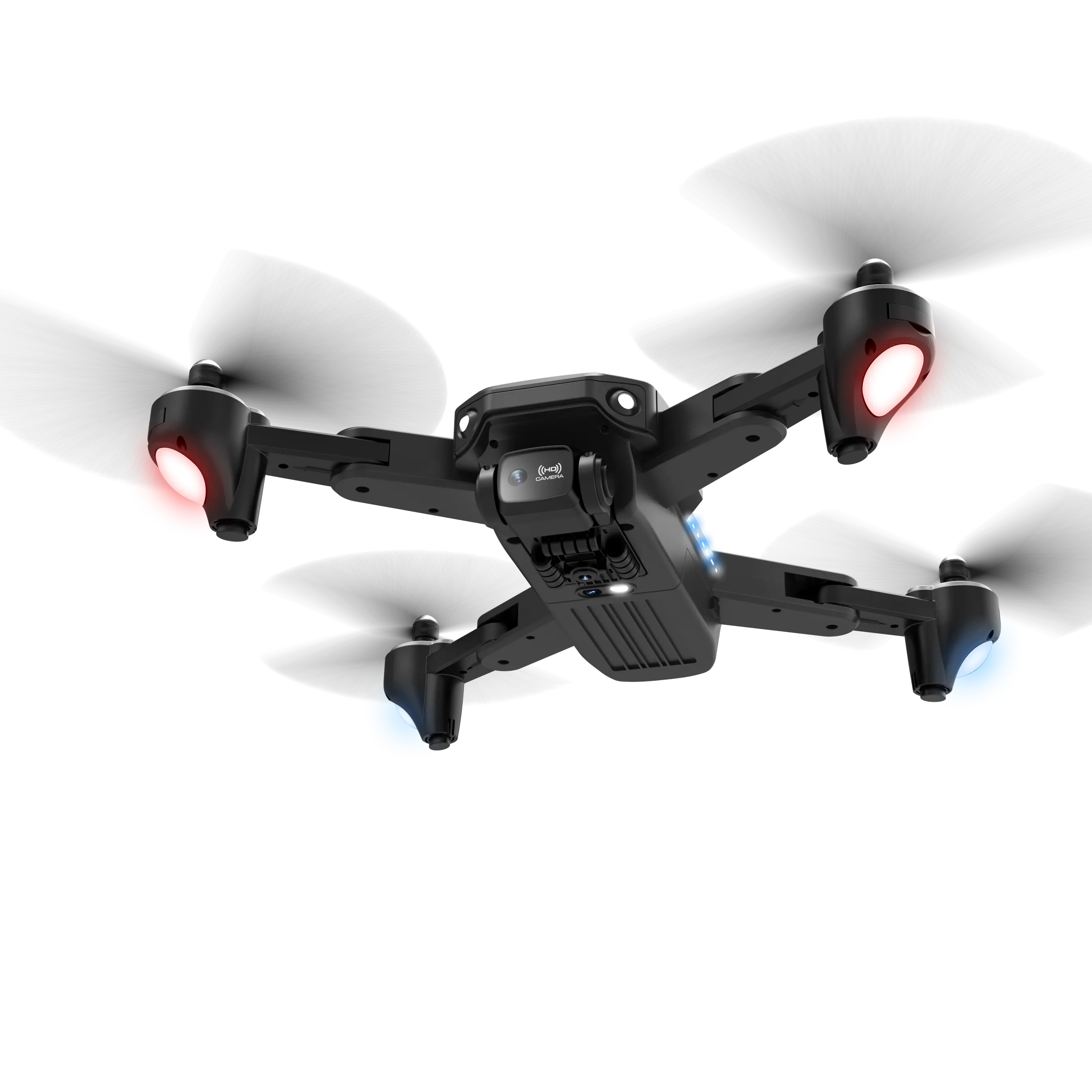 2023 yeni P9 Drone 8K Hdbead Patchesamera engel kaçınma çocuklar için optik akış Mini Drone ve Adultshoes dekorasyon pil