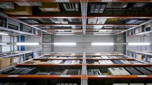 Interruttore di Sicurezza Nz1vz-528 a L060 Nz1vz-528al060 048850 - Product Image 2