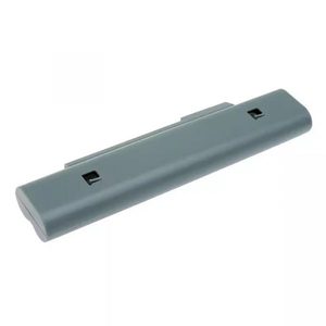 Nova Bateria de Íons de Lítio 2245 P07168 P07168-02 P07753-20 P15051-20 para Substituição em <span class=keywords><strong>Sonosite</strong></span> M-Turbo <span class=keywords><strong>TITAN</strong></span> NanoMaxx Series 5200mAh 11.25V - Product Image 4