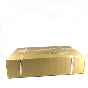 Para Heidenhain UM 114D ID: 671288 -01 Inversor - Módulo de Potencia (UM114D ID: 671288-01) - Product Image 3