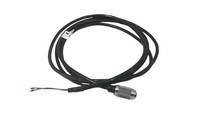 Prêt à être expédié P-RKGV4.03T-330-3-RSV403