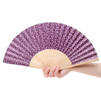 Kipas genggam Mini Jepang Abanicos De Mano Al Por mayoro aborco De Mano Fan Por kipas tangan Mayorrecyerdo