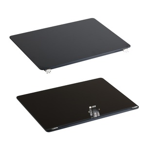Écran LCD d'ordinateur portable en gros pour MacBook Air 13 "15" A2681 A2941 A3113 A3114 M2 M3 remplacement de l'assemblage terminé 2022 2023 - Product Image 1
