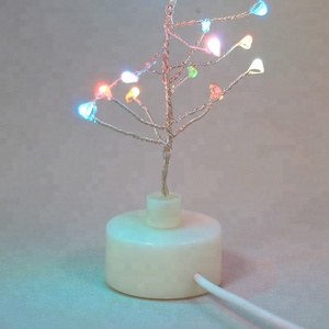 <span class=keywords><strong>Siempre</strong></span> Eco <span class=keywords><strong>de</strong></span> alta calidad LED decoración <span class=keywords><strong>de</strong></span> la mesa <span class=keywords><strong>de</strong></span> <span class=keywords><strong>los</strong></span> niños <span class=keywords><strong>de</strong></span> madera Fondo Ángel <span class=keywords><strong>de</strong></span> botella <span class=keywords><strong>de</strong></span> vidrio botella <span class=keywords><strong>de</strong></span> luz - Product Image 4