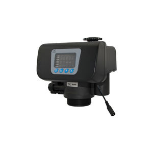 Otomatis & Manual runxin air pelembut valvePrice untuk air softener runxin katup aliran 2M3/H F65B3(63602) - Product Image 4