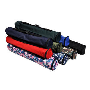 अनुकूलित ऑक्सफोर्ड कपड़ा यात्रा पोर्टेबल नायलॉन कैनवास शतरंज बैग - Product Image 1