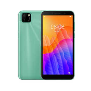Pour <span class=keywords><strong>Huawei</strong></span> Y5p 2020 nouveauté meilleure vente en gros chinois célèbre marque <span class=keywords><strong>Smartphone</strong></span> de haute qualité avec double Sim pour Y5p - Product Image 2