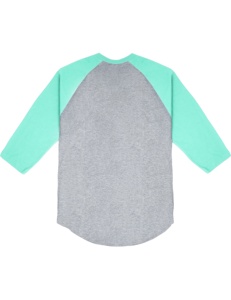 Maillots de baseball personnalisés de haute qualité pour hommes, manches courtes, uni, USA 2026 - Product Image 6