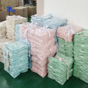 Áo thun <span class=keywords><strong>in</strong></span> hình nổi 3D, chất liệu cotton chải kỹ 180g 220g 230g, OEM, 95% cotton 5% spandex, <span class=keywords><strong>in</strong></span> logo tùy chỉnh, size lớn - Product Image 6