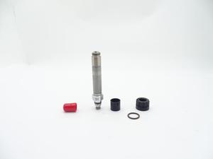 Vanne solénoïde 24V de haute qualité (770-924) pour les excavatrices Sany SY750, SY550, SY500 et SY485. - Product Image 2