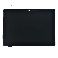 Prix de gros pour Microsoft Surface Go 1824 LCD Digitizer Tablet Touch Screen Assembly 10 "LQ100P1JX51