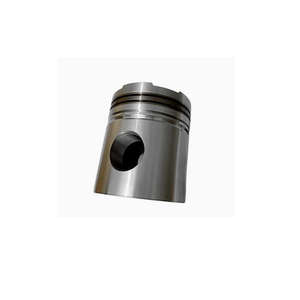 Nouvelle pièce de moteur diesel Piston 3069212 / 3053526  /3067475  /3095064  /4024785  /3017348 pour CumminsNT855 - Product Image 2