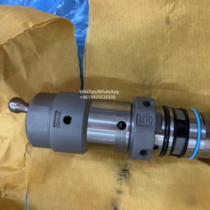 Injecteurs de carburant diesel pour moteur QSK23 4326780 4088428 4326781 4088427 4088416 4076533 4001813 4087893 - Product Image 6