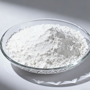Kalk (calciumoxide) (90%-99% zuiverheid, wit poeder) voor afvalwaterzuivering, ISO9001 gecertificeerd - Product Image 5