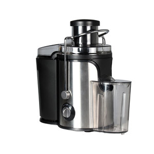 Buy pro v juicer Supplies Wholesale For Your Business - Alibaba.com