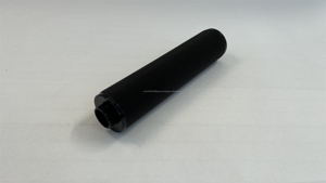 OEM 1629010309 Precision Filter Element <b>Industrial</b> <b>Compressor</b> Part for Compressed Air Replacement - Product Image 6