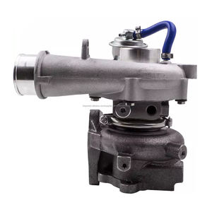 53047109901 K0422 882881 Turbocompresor K0422-882 K0422-881 Turbo para Mazda cx7 Mazdaspeed <span class=keywords><strong>3</strong></span> 2.<span class=keywords><strong>3</strong></span> MZR DISI - Product Image 1