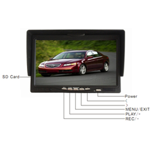 Gương soi kiểm tra gầm xe di động, chất lượng cao, giá rẻ, dùng cho kiểm tra an ninh, tìm kiếm bom, OEM. - Product Image 2