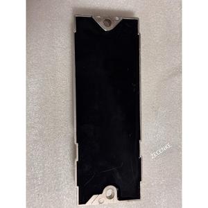 บล็อกอินพุต/เอาต์พุต Balluff BNI IOL-719-002-Z012 8 ช่อง - Product Image 1