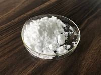 Insen Memberikan Harga Yang Bagus Vitamin U Bubuk