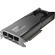 Pro W7800 32GB (RDNA 3 4X DisplayPort 2.1) 256-Bit 2550MHz New Fan Desktop