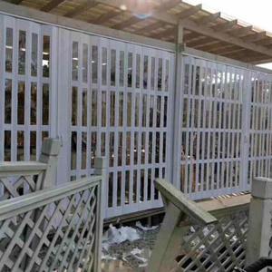 <span class=keywords><strong>ฉาก</strong></span><span class=keywords><strong>กั้น</strong></span><span class=keywords><strong>ห้อง</strong></span>พับได้ <span class=keywords><strong>PVC</strong></span> <span class=keywords><strong>ใส</strong></span> ยี่ห้อ WHRANK รุ่นโมเดิร์น กันน้ำ รับประกัน 3 ปี เหมาะสำหรับห้องนั่งเล่น ร้านค้า ห้างสรรพสินค้า ล้างรถ ร้านเสริมสวย - Product Image 4