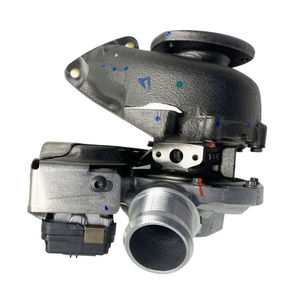 889939-5003 Вт FB3Q6K682PA FB3Q6K682PD FB3Q 6K682 шт. подлинный для двигателя 3,2 рейнджера - Product Image 1