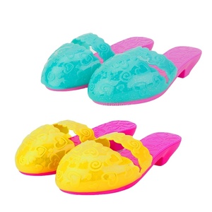Jouets chanceux, <span class=keywords><strong>jeux</strong></span> <span class=keywords><strong>de</strong></span> <span class=keywords><strong>maquillage</strong></span> <span class=keywords><strong>et</strong></span> <span class=keywords><strong>de</strong></span> déguisement pour filles, ensemble <span class=keywords><strong>de</strong></span> beauté pour filles - Product Image 2