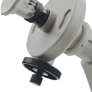 WXG-4แผ่นดิสก์Lab <span class=keywords><strong>Polarimeter</strong></span>กับโคมไฟโซเดียม - Product Image 4