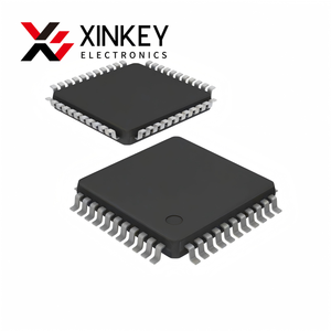 LMV321ILT SOT23-5 MCU Componentes Electrónicos Circuito Integrado Chip IC Nuevo y Original - Product Image 1