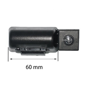 Vue Arrière Caméra de Recul Pour <span class=keywords><strong>Ford</strong></span> <span class=keywords><strong>Transit</strong></span> <span class=keywords><strong>Connect</strong></span> 150 250 350 350HD <span class=keywords><strong>Tourneo</strong></span> Série T - Product Image 2
