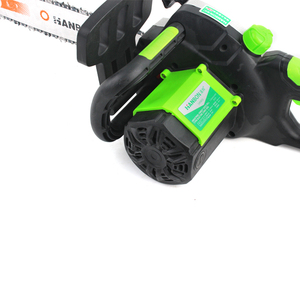 Professional Big Power Chain <b>Saw</b> Machine 140803 Chain <b>Saw</b> Machine 140803 140803 Chain <b>Saw</b> Machine 140803 14080 - Product Image 2