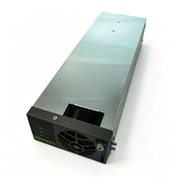Module redresseur de communication R48-3000e3 48V50A 3000W