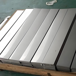 <strong>High</strong> <strong>Quality</strong> Custom Iron Silicon Steel Sheet GOSS CRGO Hot-Rolled <strong>Toroidal</strong> Transformer <strong>Core</strong> Current Transformer/Inductor - Product Image 2