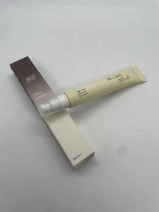 تونر هاروهرا المهدئ للبشرة بالأرز الأسود وحمض الهيالورونيك + زيت تنظيف مرطب + كريم يومي خفيف مرطب + كريم للعين بالباكوتشيول - Product Image 5