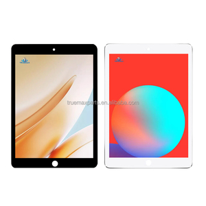 หน้าจอ LCD สำหรับ iPad mini 2 A1489 A1490 A1491และ Mini 3 A1599 A1600 <span class=keywords><strong>A1601</strong></span>จาก TEMX เท่านั้นหน้าจอ LCD คุณภาพสูงจาก Truemax - Product Image 1