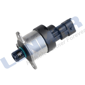 Vanne de dosage V837071191 pour tracteurs <span class=keywords><strong>Massey</strong></span> Ferguson 7260 7270 7274 7278 8450 8460 8470 <span class=keywords><strong>8480</strong></span> - Product Image 2