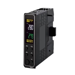 E5DC-CX2ASM-800 E5dccx2asm800 <b>Temperature</b> <b>Controller</b> - Product Image 1