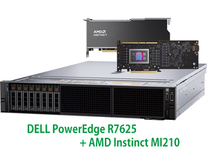 สำหรับเซิร์ฟเวอร์แบบติดตั้งบนแร็ค PowerEdge R760 R760XS R770 2U พร้อมระบบจำลองการจัดเก็บข้อมูลและเซิร์ฟเวอร์ฐานข้อมูล - Product Image 6