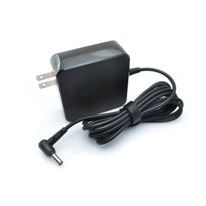 65W แล็ปท็อปชาร์จ 19V 3.42A พินอะแดปเตอร์ AC ใหม่ Q500A-BHI7T05 PA-1650-93 สำหรับเราแลปอะแดปเตอร์แปลงไฟ 5.5x2.5 มม.เครื่องชาร์จ DC - Product Image 3